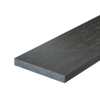 Black Steel Flat Bar