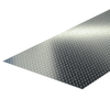 Aluminum Diamond Plate .10