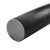 Cold Rolled Steel Bar Round