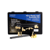 Hose Repair and Assembly Kit - Steel and Pipes Inc.