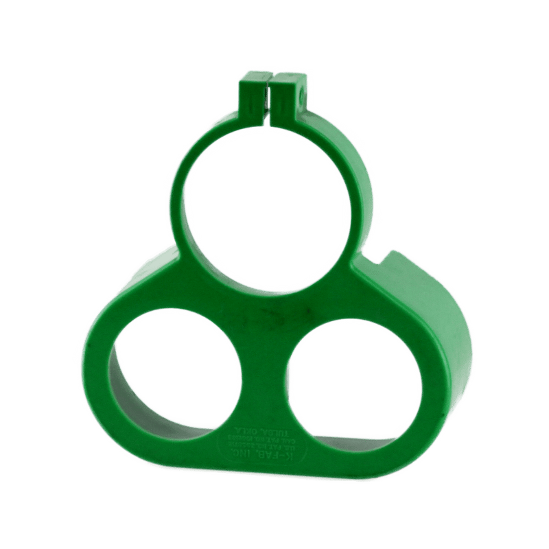 ATTC Regulator Guard