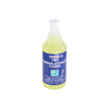 Aluminum/Stainless Steel Cleaner