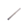 Lincoln Mild Steel Stick Electrodes