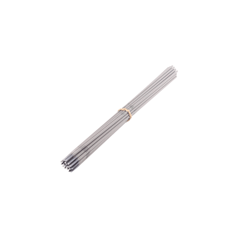 Lincoln Mild Steel Stick Electrodes