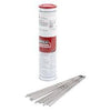 Lincoln Mild Steel Stick Electrodes