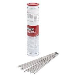 Lincoln Mild Steel Stick Electrodes