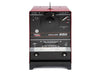 Lincoln Electric Idealarc® 250 - Steel and Pipes Inc.