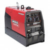 Kohler® Ranger® 250 GXT Engine Driven Welder Kohler® - Steel and Pipes Inc.