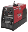 Kohler® Ranger® 250 GXT Engine Driven Welder Kohler® - Steel and Pipes Inc.