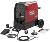 Lincoln Electric Precision TIG® 225 - Steel and Pipes Inc.