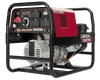 Lincoln Electric Bulldog® 5500 Engine Driven Welder - Steel and Pipes Inc.