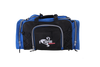 Scorpion Welding Duffel Bag