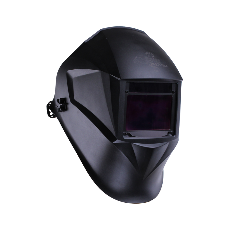 Scorpion Xtreme Welding Helmet