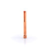 Collet 1/16