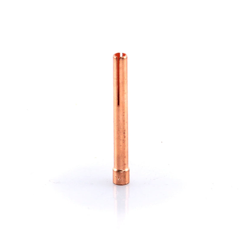 Collet 1/16