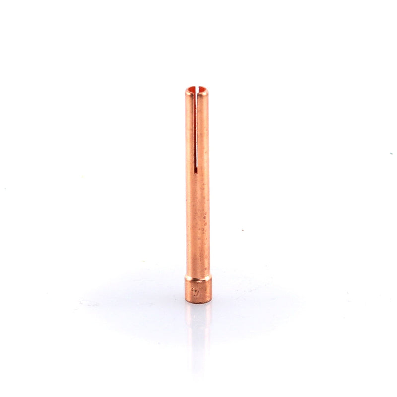 Collet 1/16