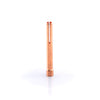 Collet 1/16