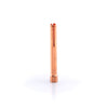 Collet 1/16