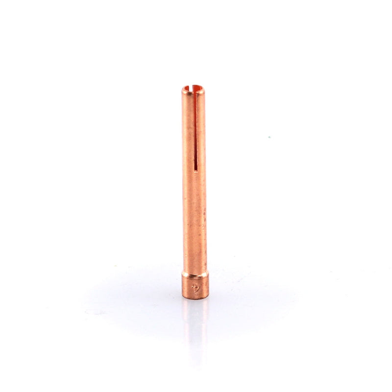 Collet 1/16