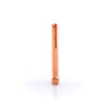 Collet 1/16