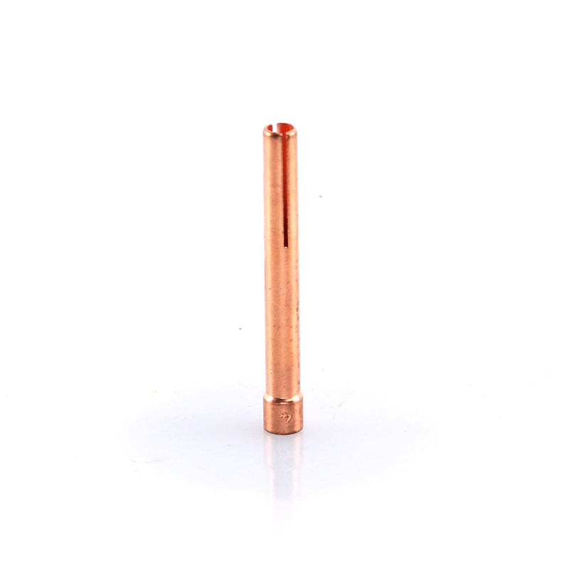 Collet 1/16