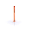 Collet 1/16