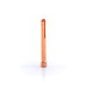Collet 1/16