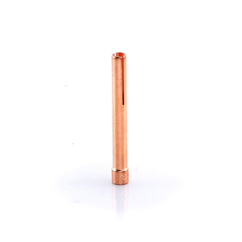 Collet 1/16