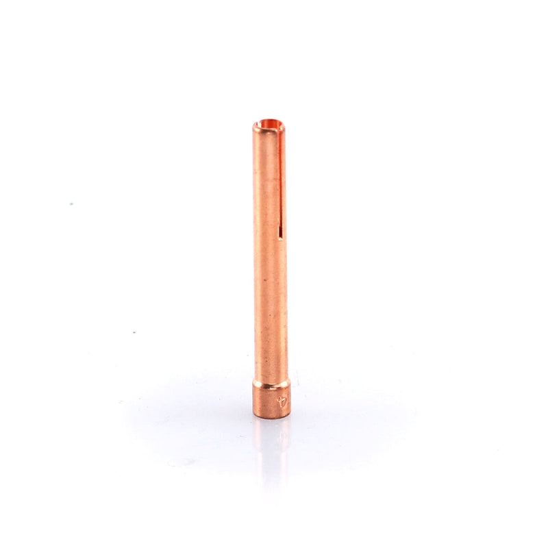 Collet 1/16