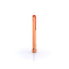 Collet 1/16