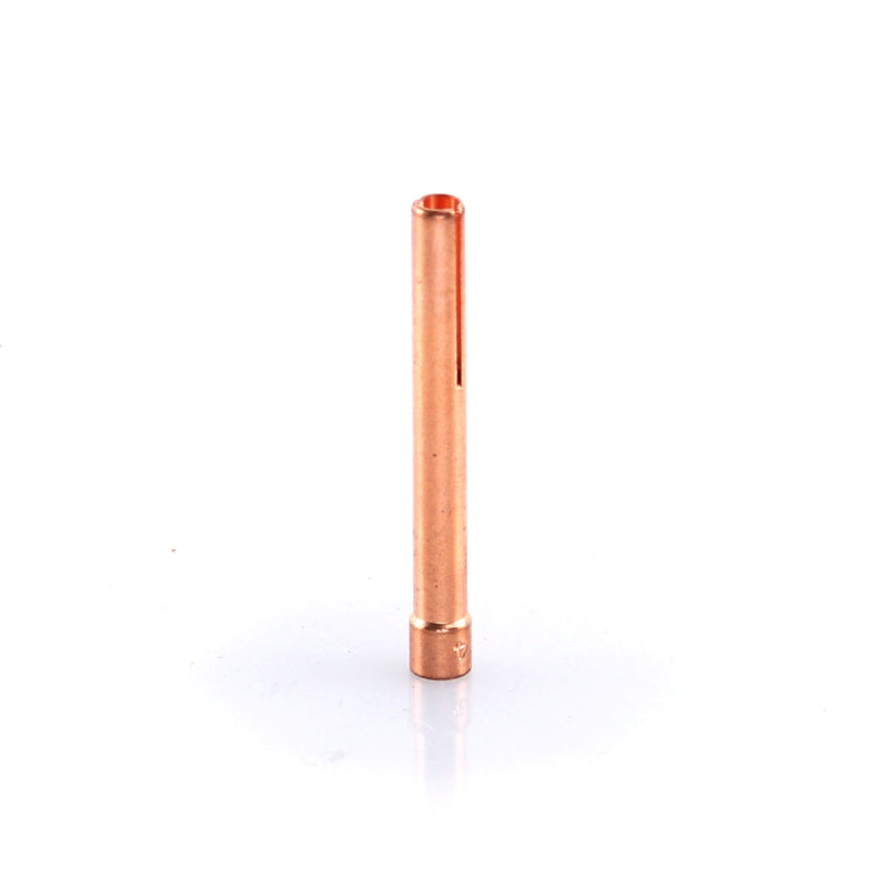 Collet 1/16