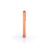 Collet 1/16