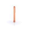 Collet 1/16
