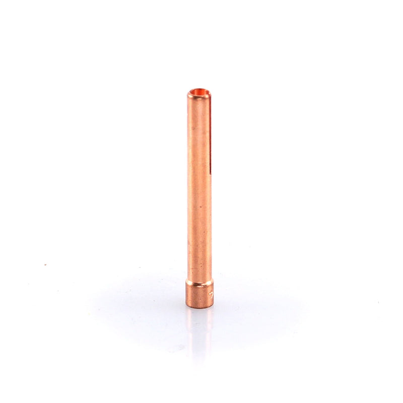 Collet 1/16