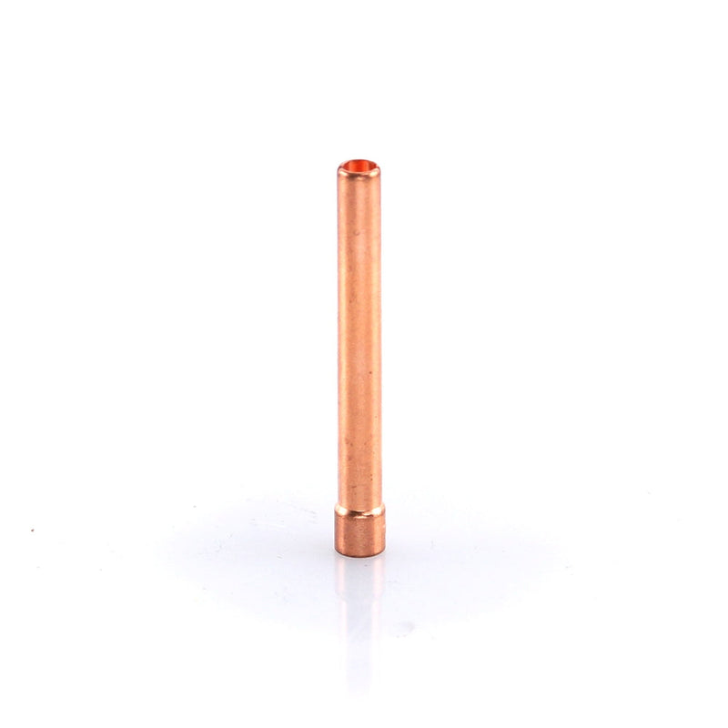 Collet 1/16