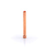 Collet 1/16