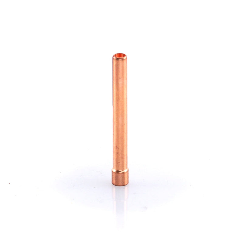 Collet 1/16