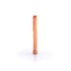 Collet 1/16