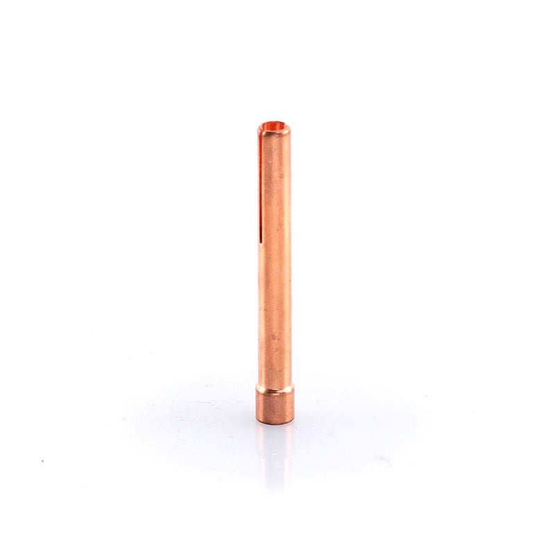 Collet 1/16