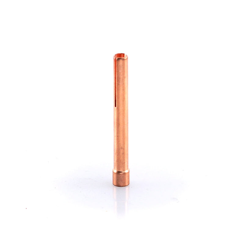 Collet 1/16