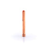Collet 1/16