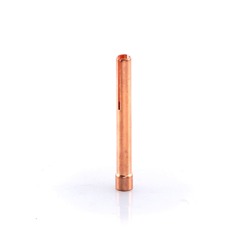 Collet 1/16