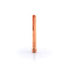 Collet 1/16