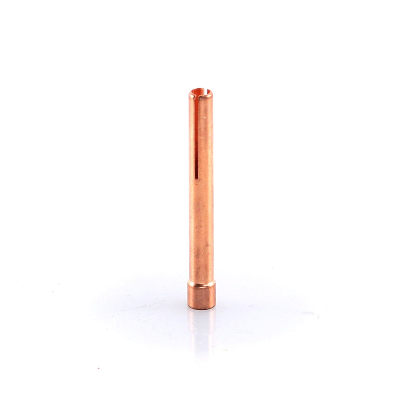 Collet 1/16