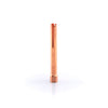 Collet 1/16