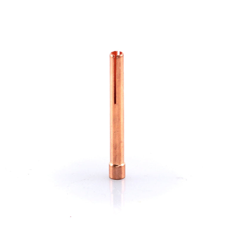 Collet 1/16