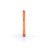 Collet 1/16