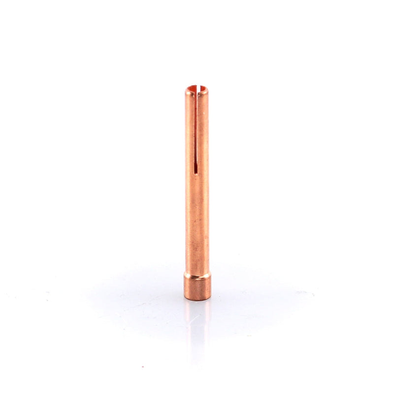 Collet 1/16