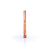 Collet 1/16