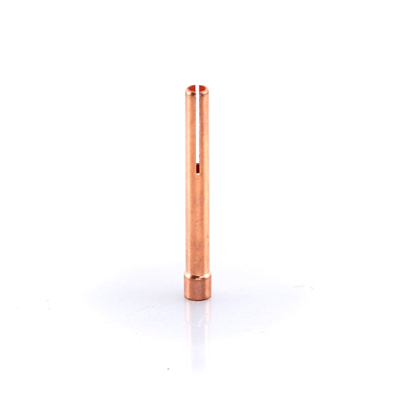 Collet 1/16